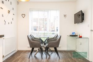 Photo 18- click for photo gallery